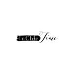 get 20% off at inchictime promo code