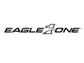 Eagle One Aluminum Wheel Cleaner