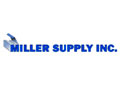 Miller Supply Inc