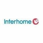 Interhome coupons codes