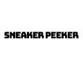 15% Off Sneaker Peeker Coupon Code