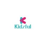 Kidzful Toy