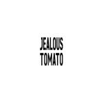 Jealous Tomato