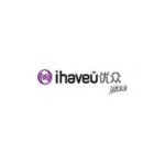 Ihaveu.com