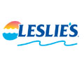 Leslies Pool