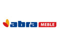 Abra Meble Discount Code