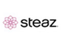 Steaz Discount