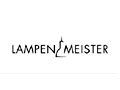 Lampenmeister Discount Code