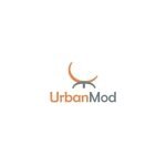 UrbanMod