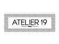 Atelier19