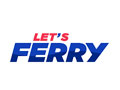 Letsferry