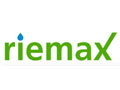 Riemax Discount Code