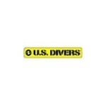US Divers, usdivers.com, coupons, coupon codes, deal, gifts, discounts, promo,promotion, promo codes, voucher, sale