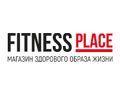 Fitness-Place.ru Discount Code