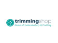 Trimmingshop