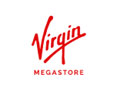 Virgin Megastore