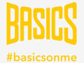 BasicsLife.com Discount Code