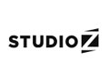 Stz.com.br Voucher Code