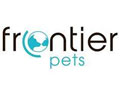 Frontier Pets Discount Code