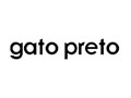 Gato Preto Discount Code