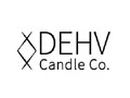 DEHV Candle Co Discount Code