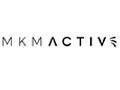 MKM Active AU Discount Code