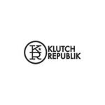 Klutch Republik