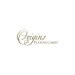 Origins Playing Cards