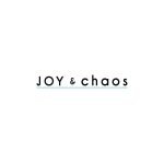 Joy & Chaos