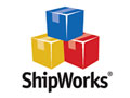 ShipWorks Discount Code