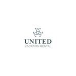 United Vacation Rental