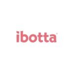 Ibotta s