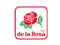 De La Rosa Mazapan, Mexican Original Peanut Candy