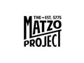 The Matzo Project Discount