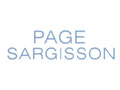 Page Sargisson Discount Code