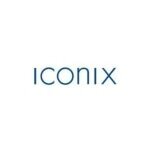 get 50% off at iconix code