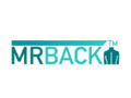 Mr-back.de