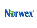 Norwex Discount