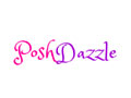 10% Off Storewide PoshDazzle Coupon Code