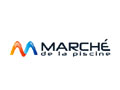 Marchedelapiscine Voucher Code