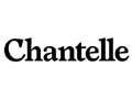 Save Up To 30% On Your Order with Chantelle Velvet Touch Coupon