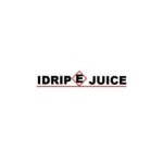 IDrip E Juice