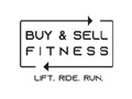 Buyandsellfitness Discount Code