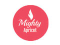 Mighty Apricot