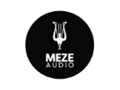 Meze Audio Discount Code