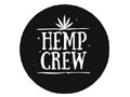 HempCrew Discount Code