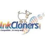 Ink Cloners