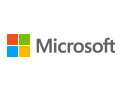 Microsoft.com Discount Code