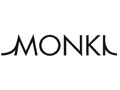 Monki Disount Code