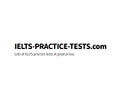 Ielts-practice-tests.com